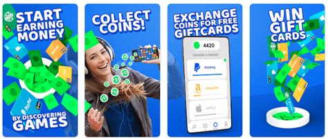 earn gift cards playing games|25 Best Apps To Earn Gift Cards in 2024 .
